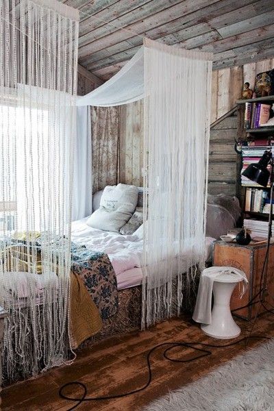 Wood Bedroom on Imgfave Wood Bedroom