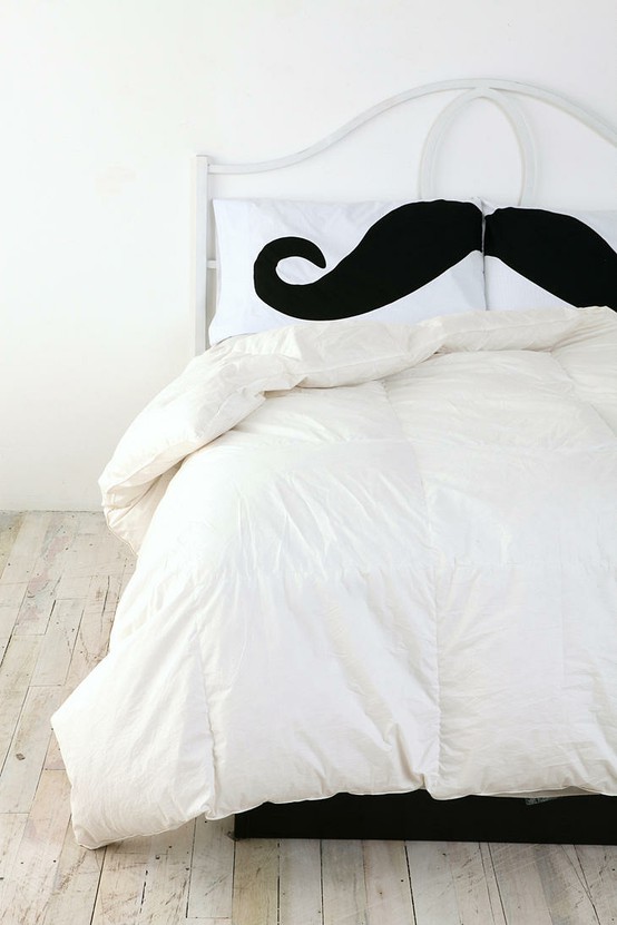 urban outfitters pillow covers